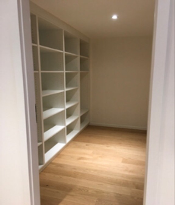 Appartamento di 3 locali, foto 7 di 9