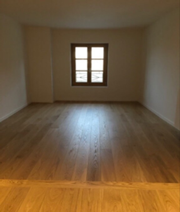 Appartamento di 3 locali, foto 4 di 9
