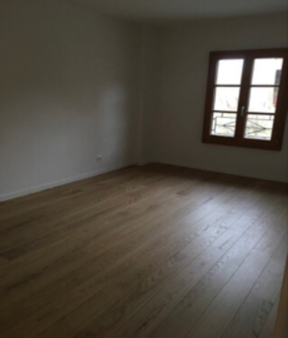 Appartamento di 3 locali, foto 8 di 9
