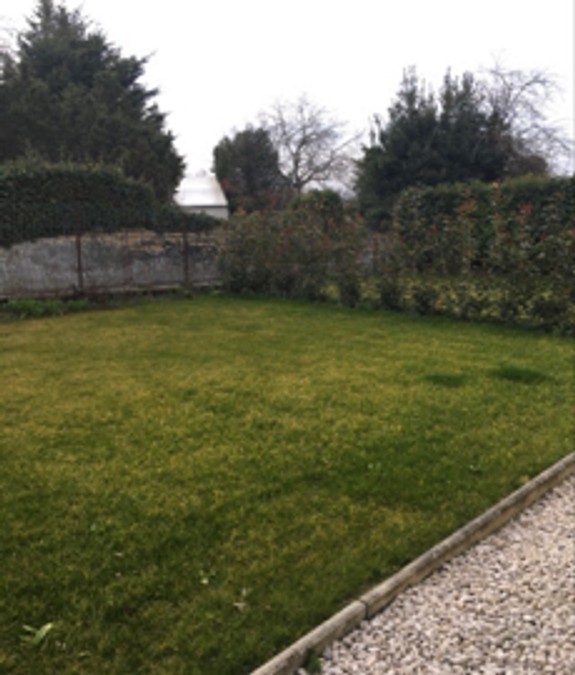 Appartamento di 3 locali, foto 5 di 9
