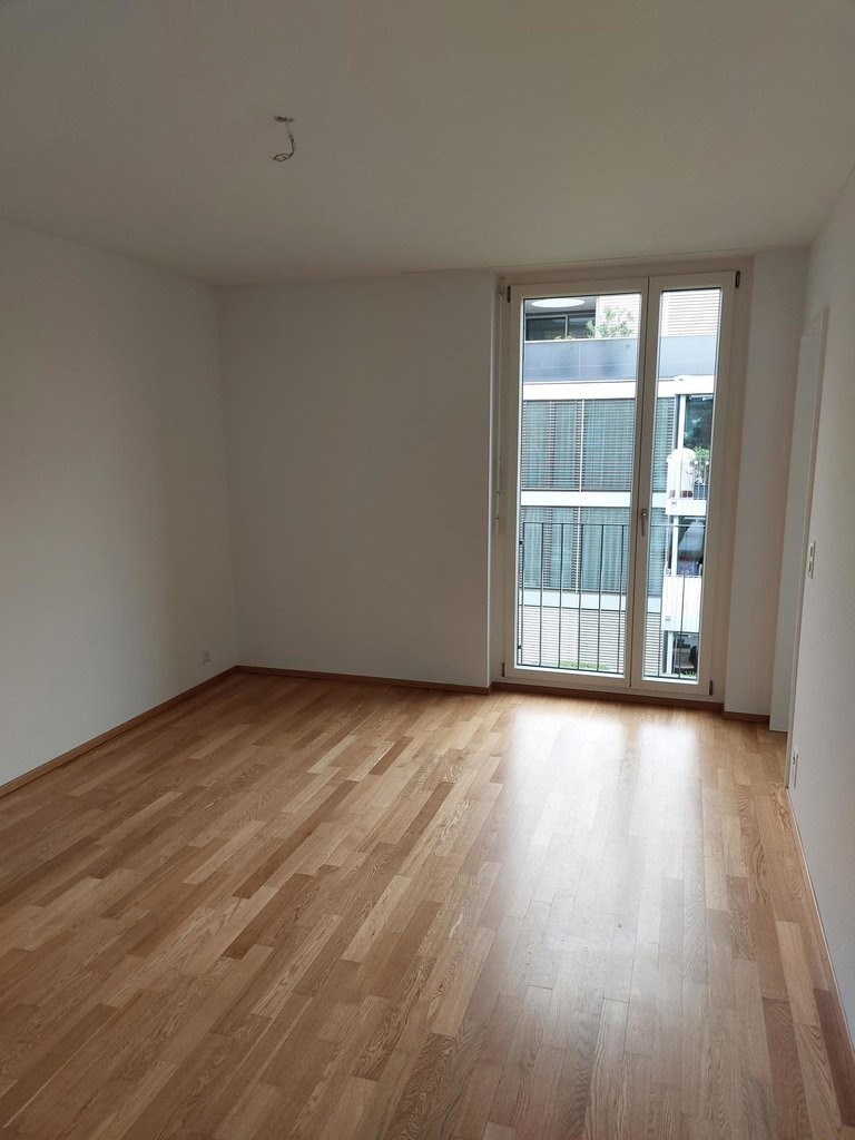 Appartamento di 4 ½ locali