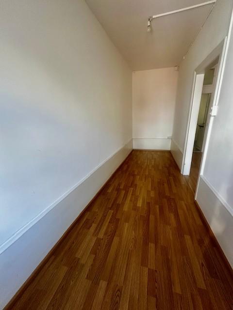 appartamento di 2 locali, foto 3 di 6
