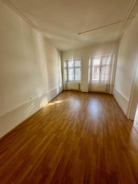 appartamento di 2 locali, foto 2 di 6