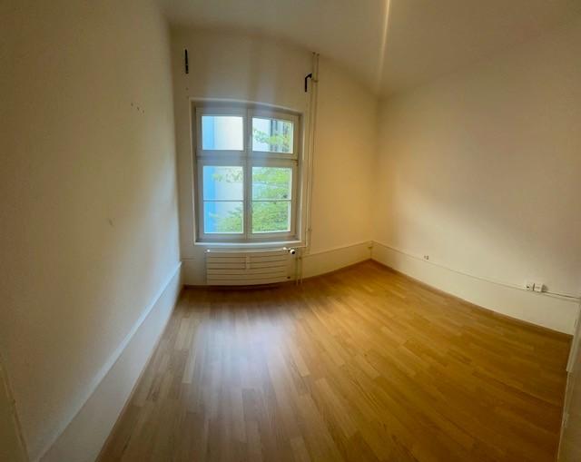 appartamento di 2 locali, foto 4 di 6