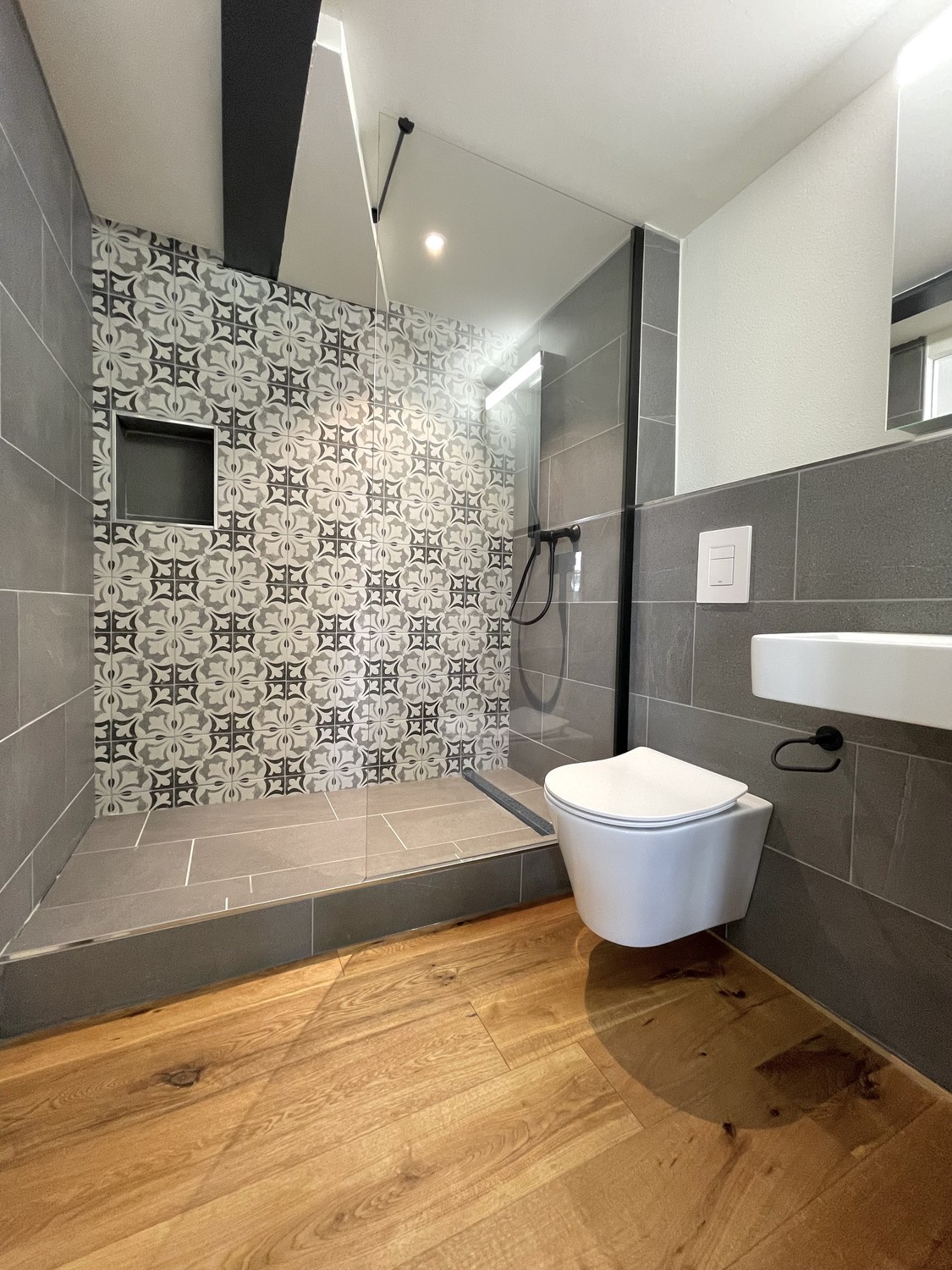 75m² commerciale