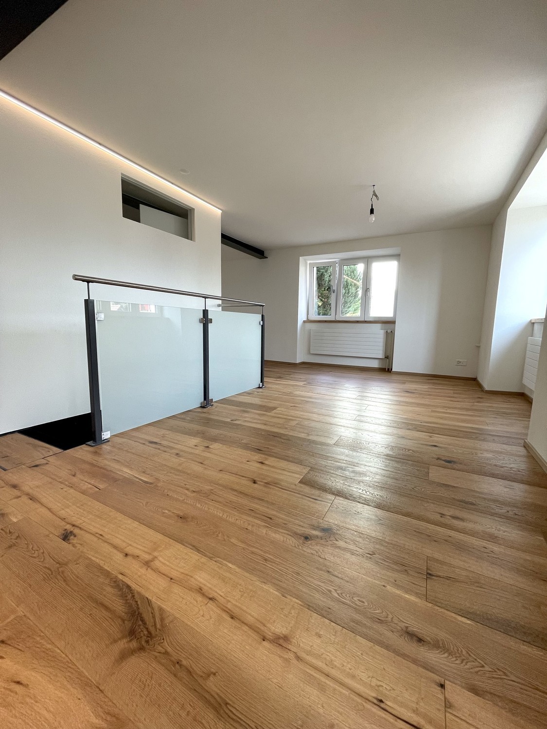 75m² commerciale
