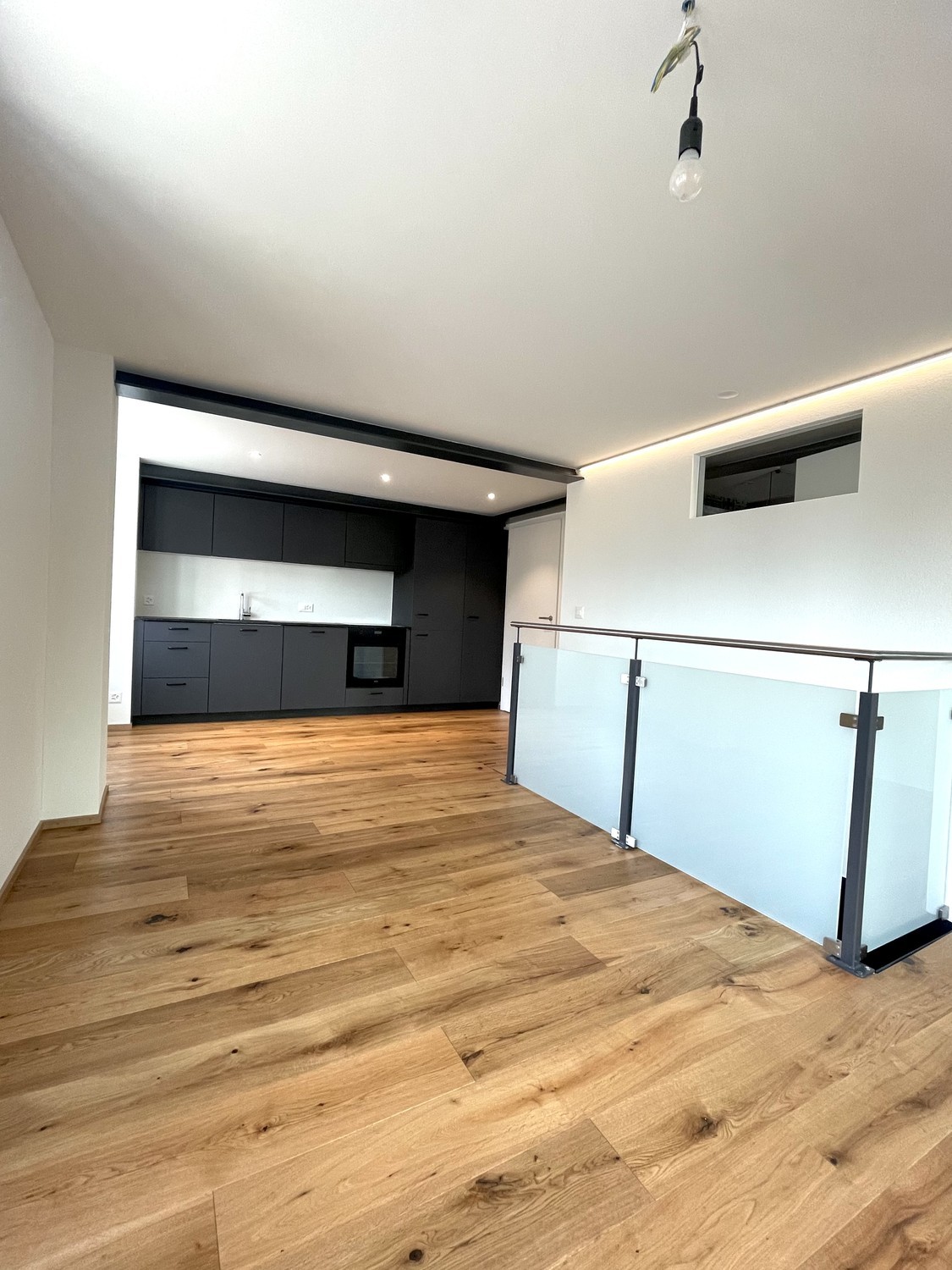 75m² commerciale