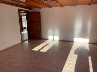 Appartamento di 4 ½ locali