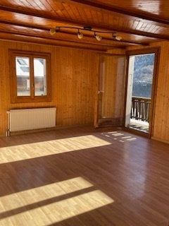 Appartamento di 4 ½ locali