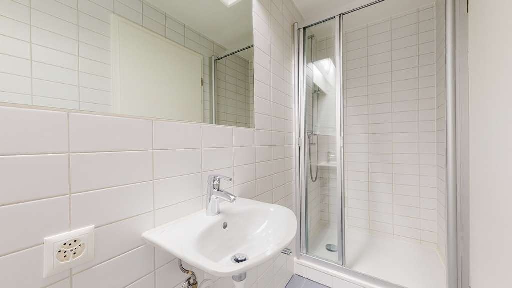 Appartamento mansardato di 3 ½ locali, foto 4 di 10