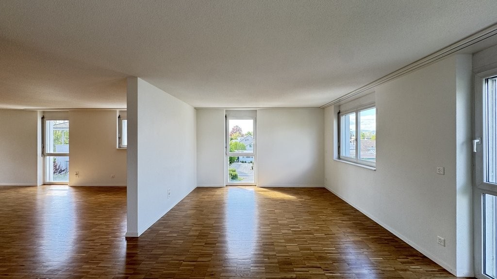 128m² studio professionale