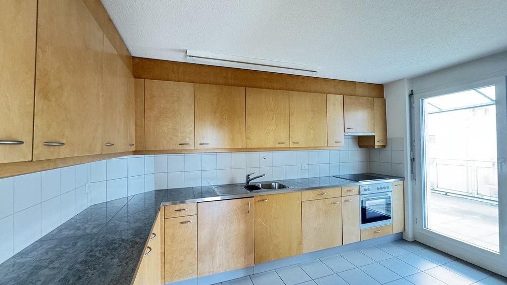 128m² studio professionale