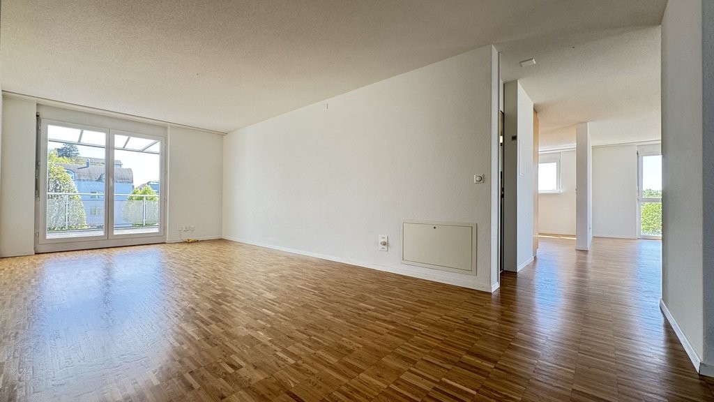 128m² studio professionale