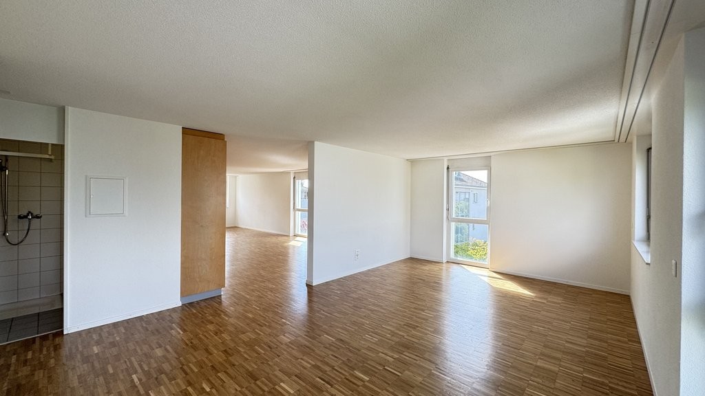 128m² studio professionale