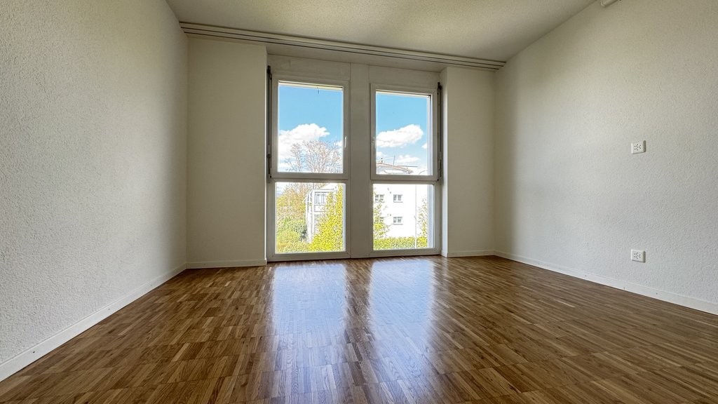 128m² studio professionale