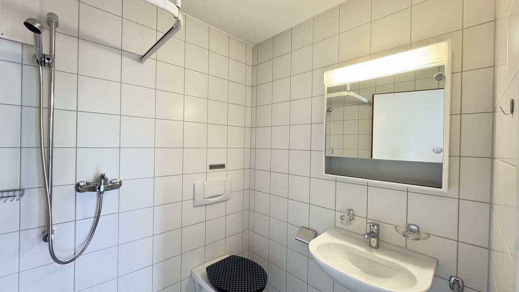 128m² studio professionale