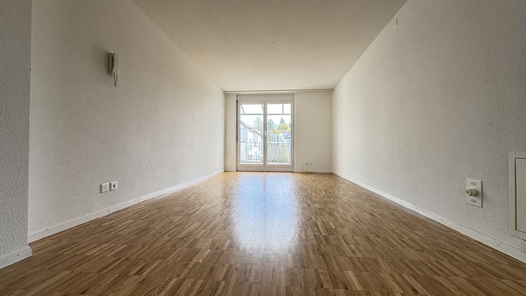 128m² studio professionale