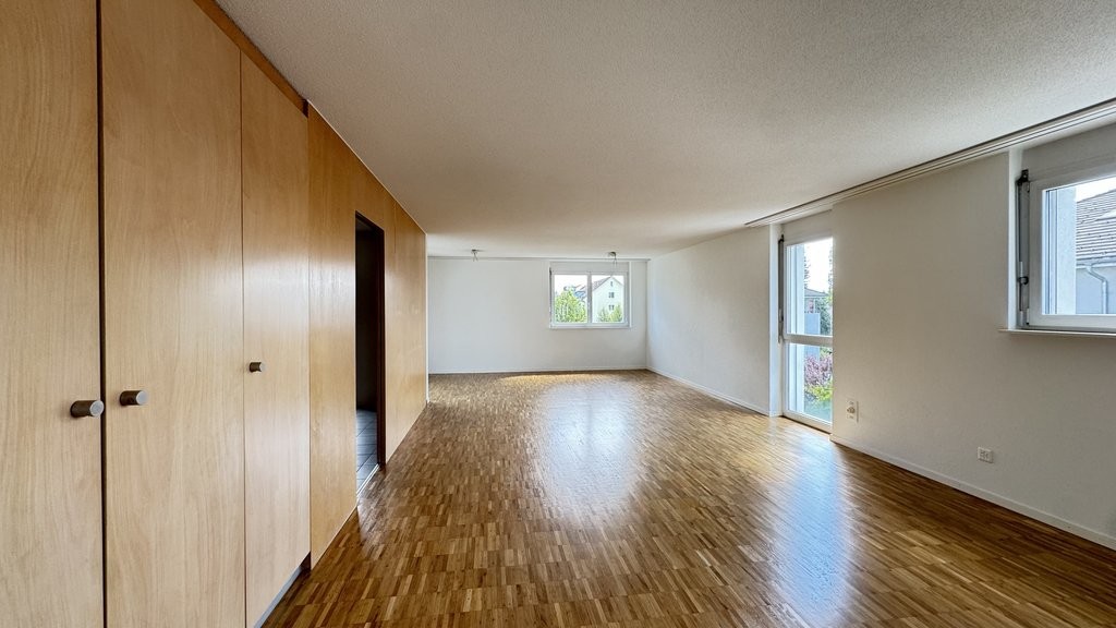 128m² studio professionale