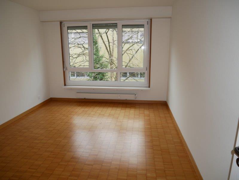 Appartamento di 2 ½ locali, foto 7 di 9
