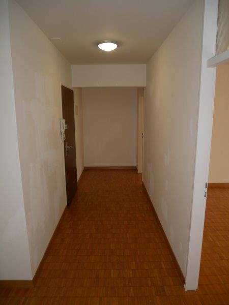 Appartamento di 2 ½ locali, foto 5 di 9