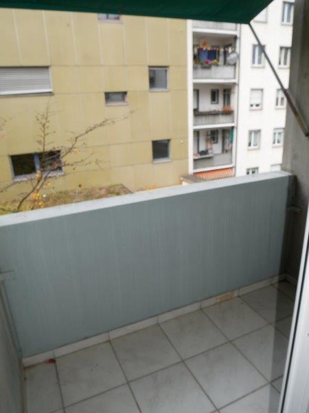 Appartamento di 2 ½ locali, foto 4 di 9