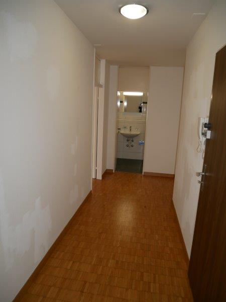Appartamento di 2 ½ locali, foto 6 di 9