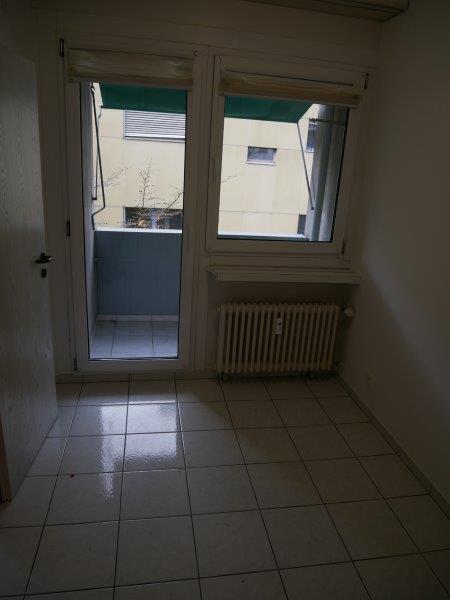 Appartamento di 2 ½ locali, foto 3 di 9