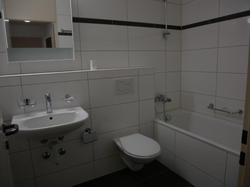 Appartamento di 2 ½ locali, foto 9 di 9