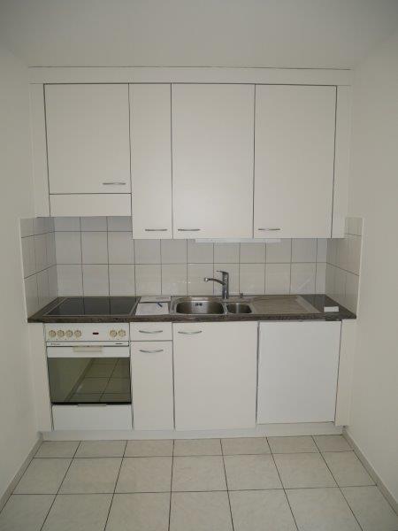 Appartamento di 2 ½ locali, foto 2 di 9