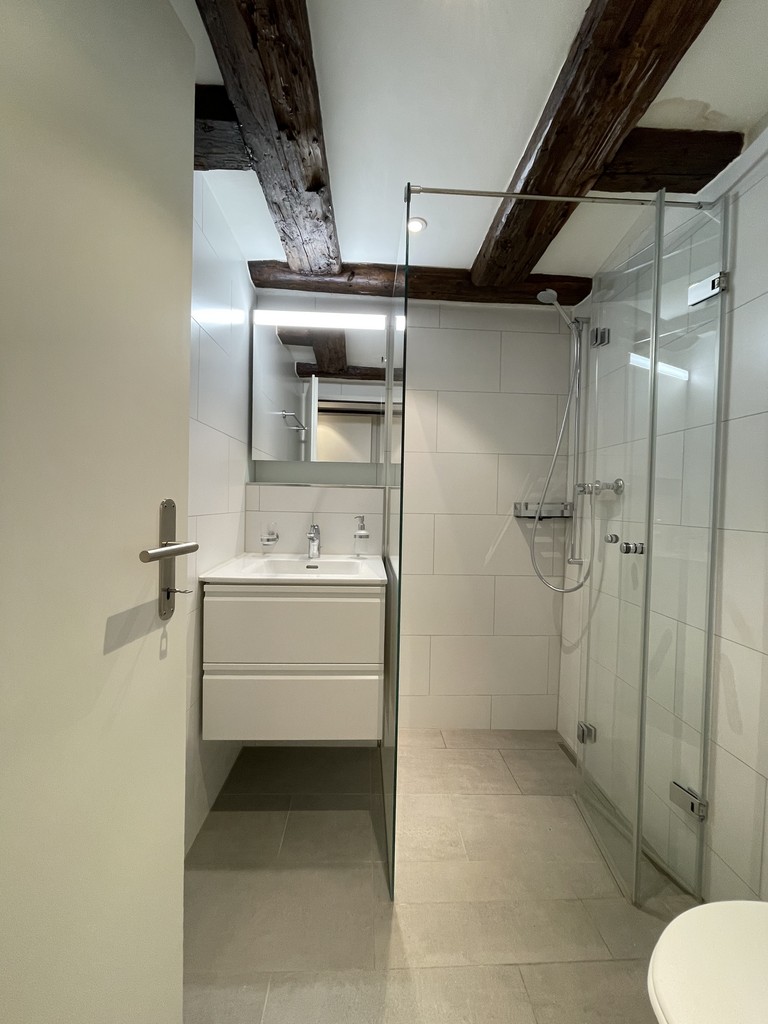 Appartamento di 3 locali, foto 3 di 3