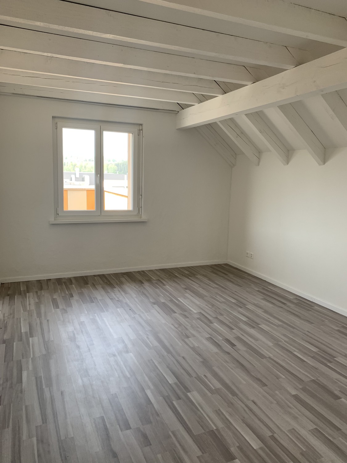 3 rooms apartment, foto 5 di 7