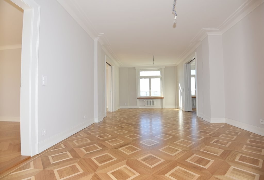Appartamento di 5 ½ locali, foto 4 di 10
