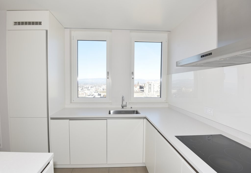 Appartamento di 5 ½ locali, foto 6 di 10