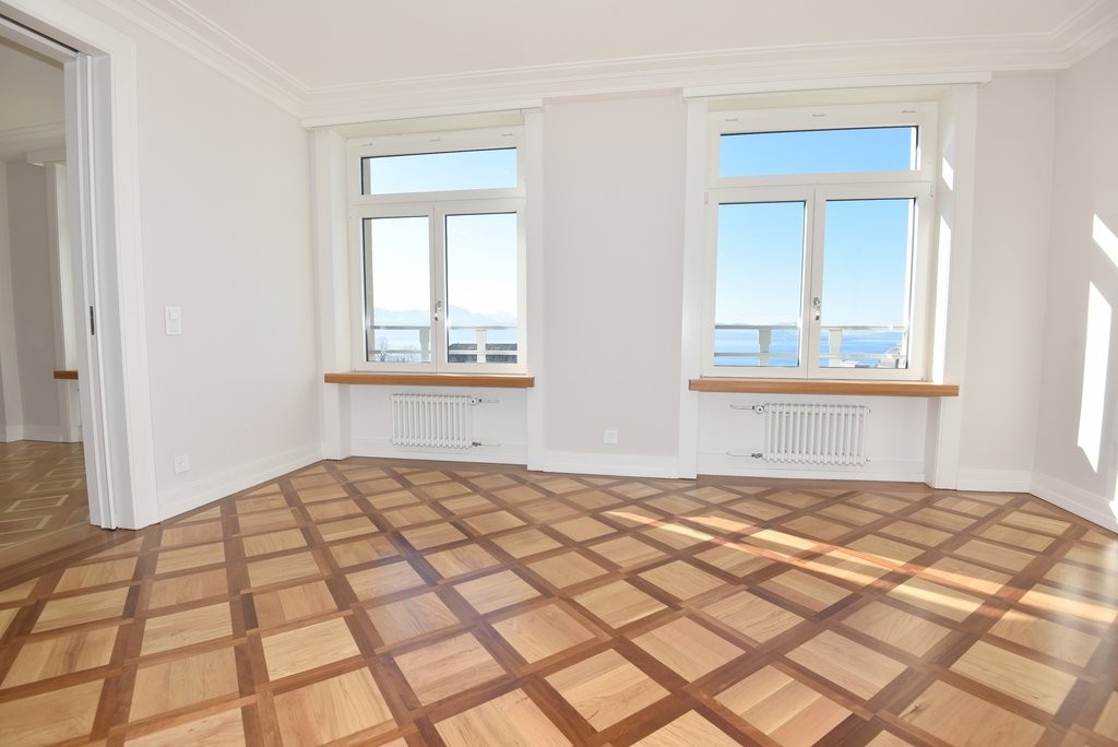 Appartamento di 5 ½ locali, foto 2 di 10
