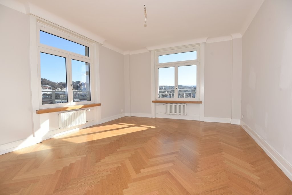 Appartamento di 5 ½ locali, foto 7 di 10