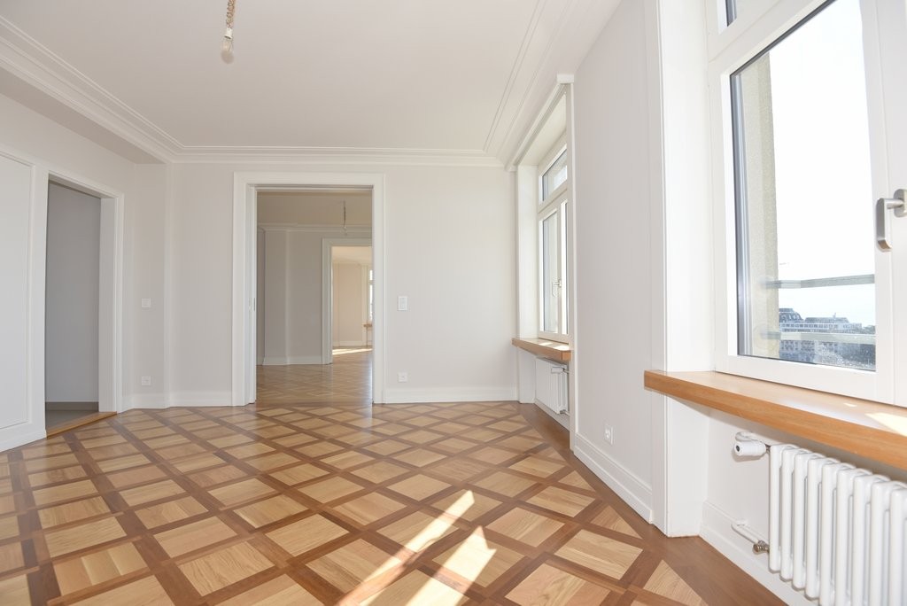 Appartamento di 5 ½ locali, foto 5 di 10