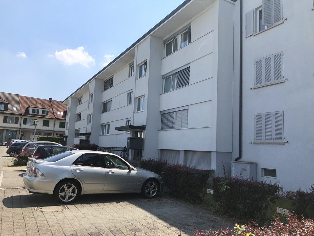 appartamento di 3 locali, foto 7 di 7