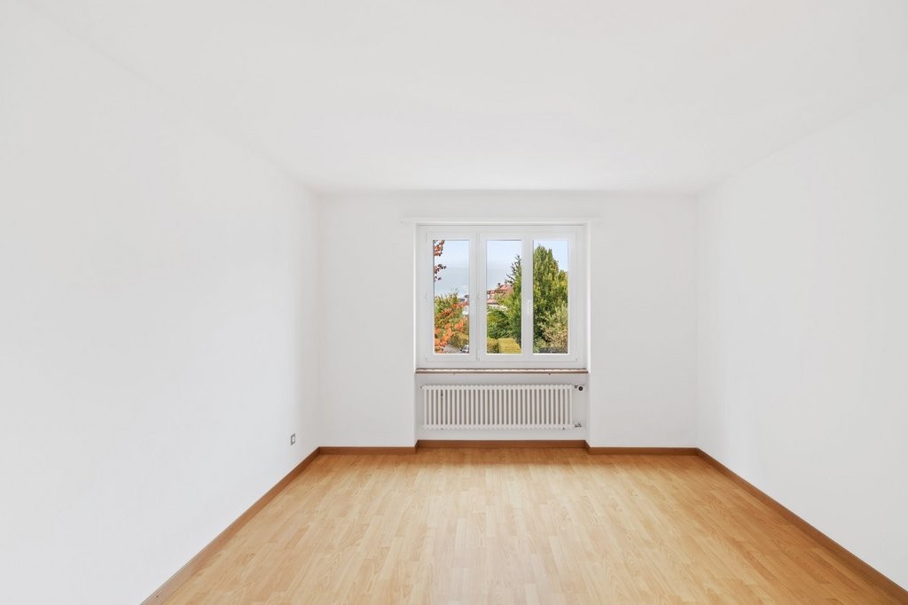 appartamento di 3 locali, foto 5 di 7