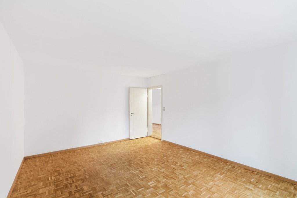 appartamento di 3 locali, foto 4 di 7