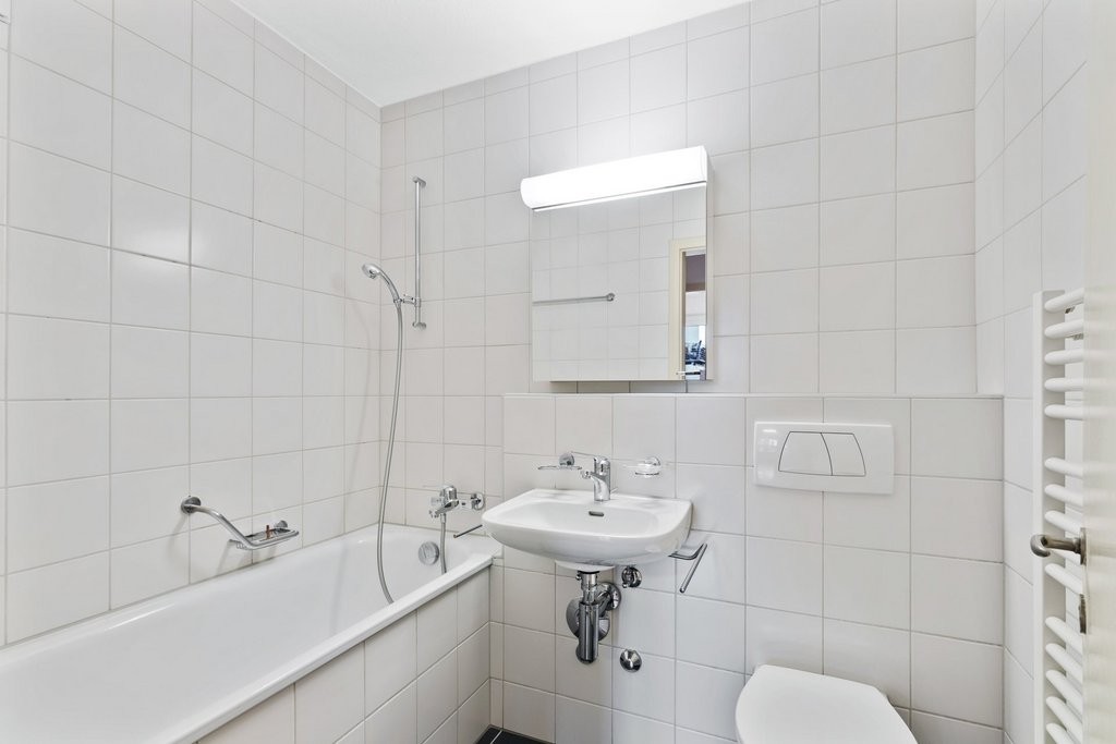 appartamento di 3 locali, foto 3 di 7