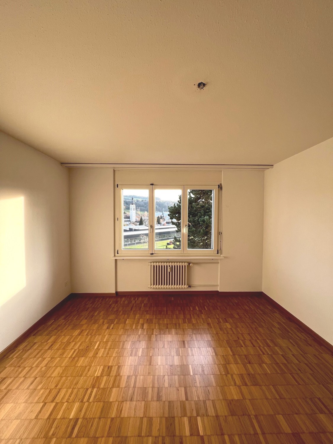 Appartamento di 3 ½ locali, foto 6 di 8