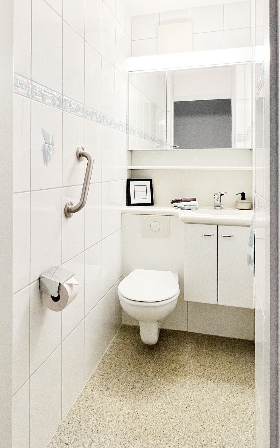 Appartamento di 3 ½ locali, foto 5 di 8