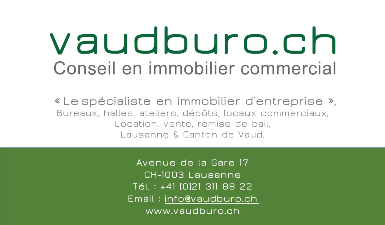 427m² ufficio, foto 9 di 9