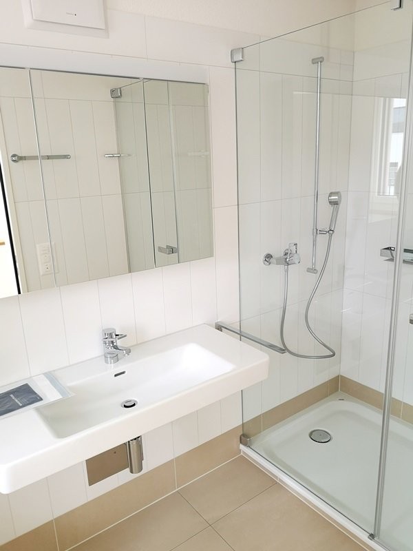3 locali duplex