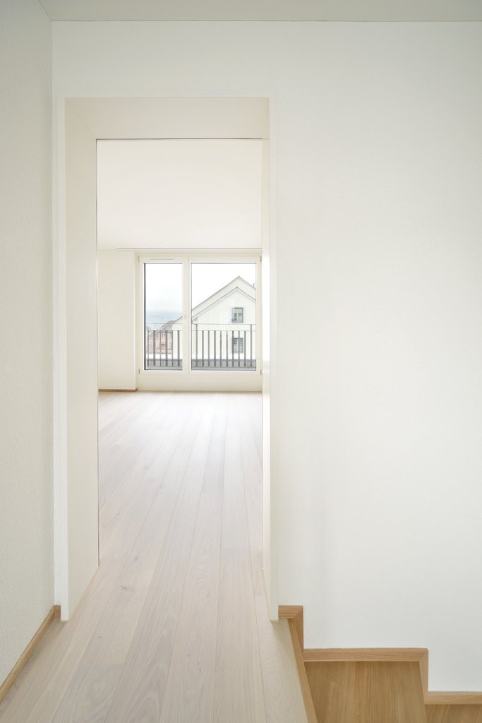 3 locali duplex
