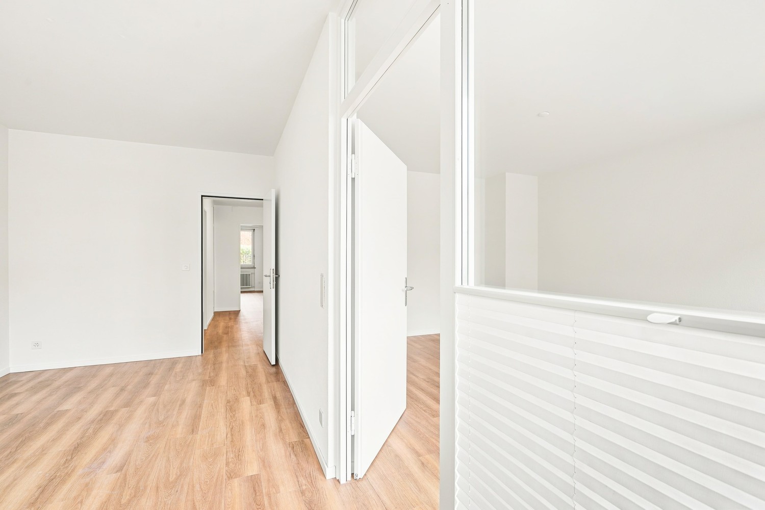 Appartamento di 3 ½ locali, foto 6 di 10