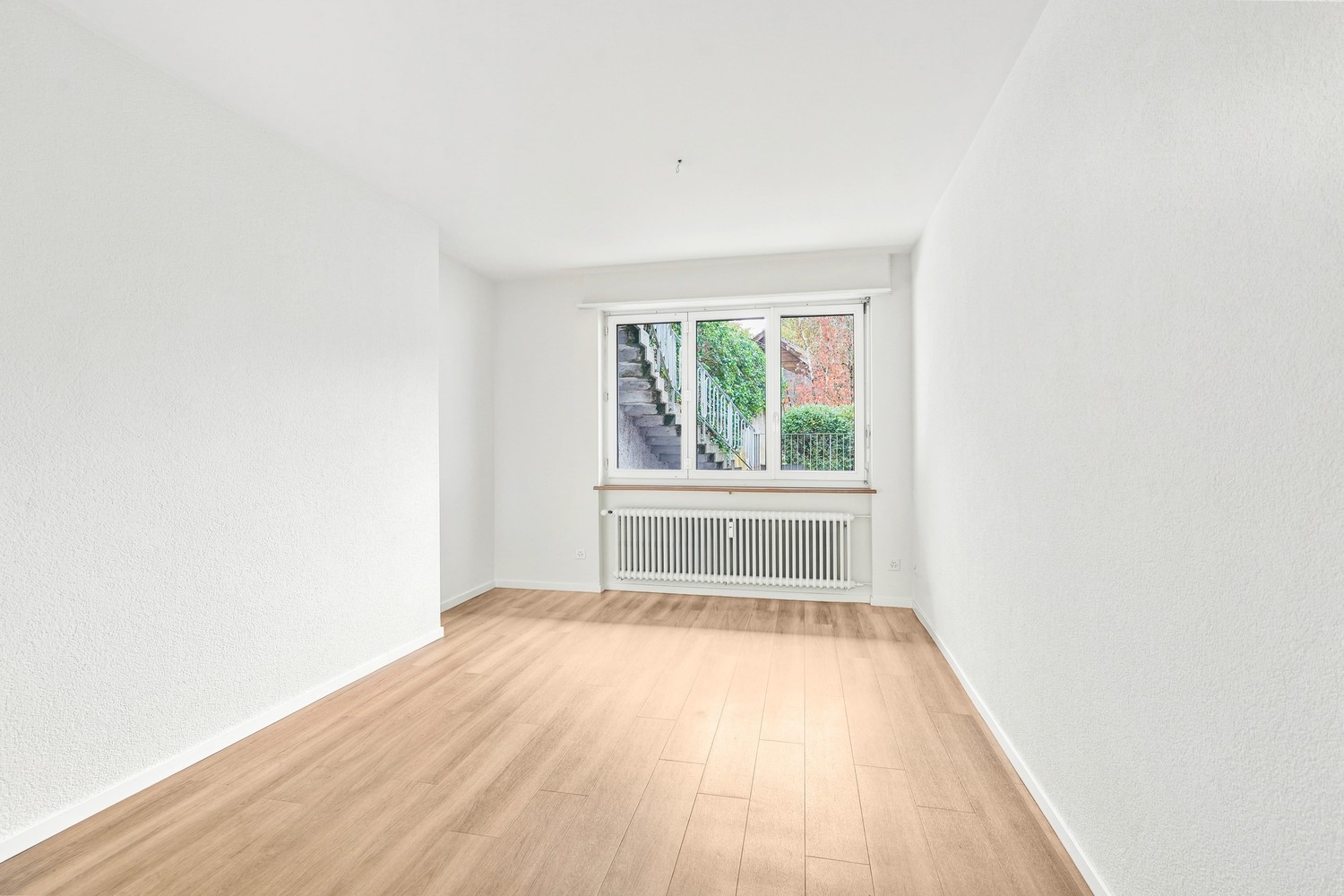 Appartamento di 3 ½ locali, foto 9 di 10