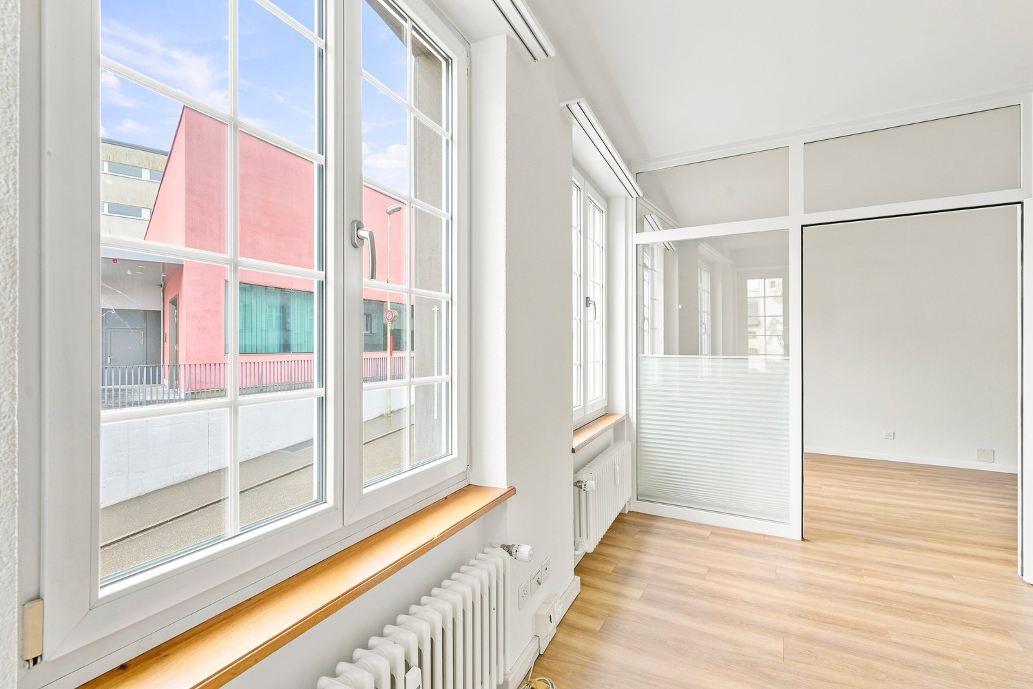 Appartamento di 3 ½ locali, foto 7 di 10