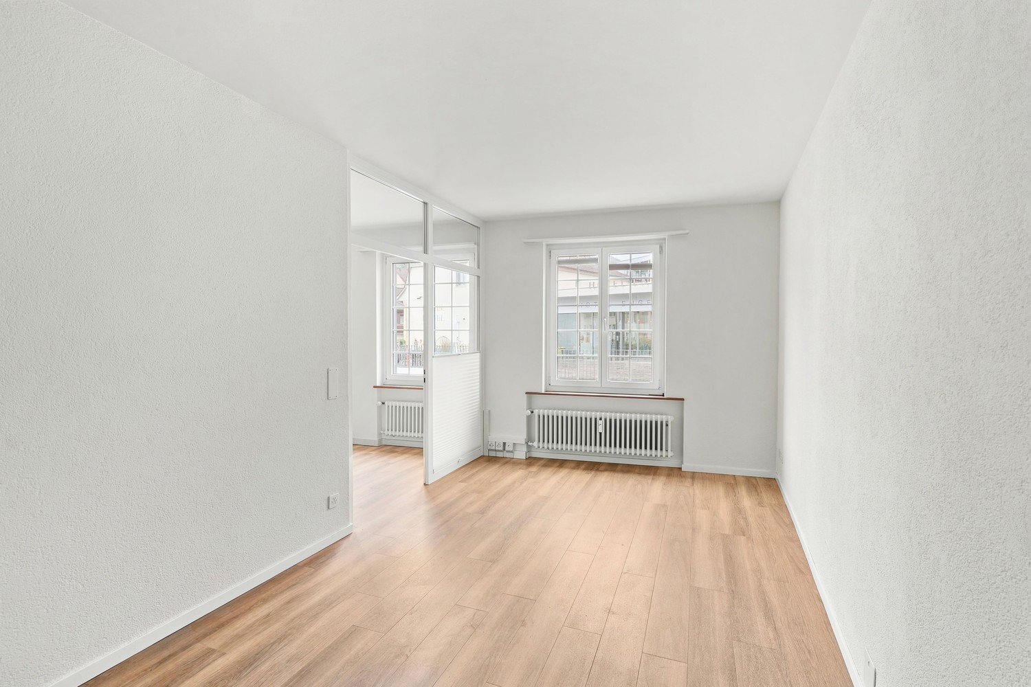 Appartamento di 3 ½ locali, foto 8 di 10