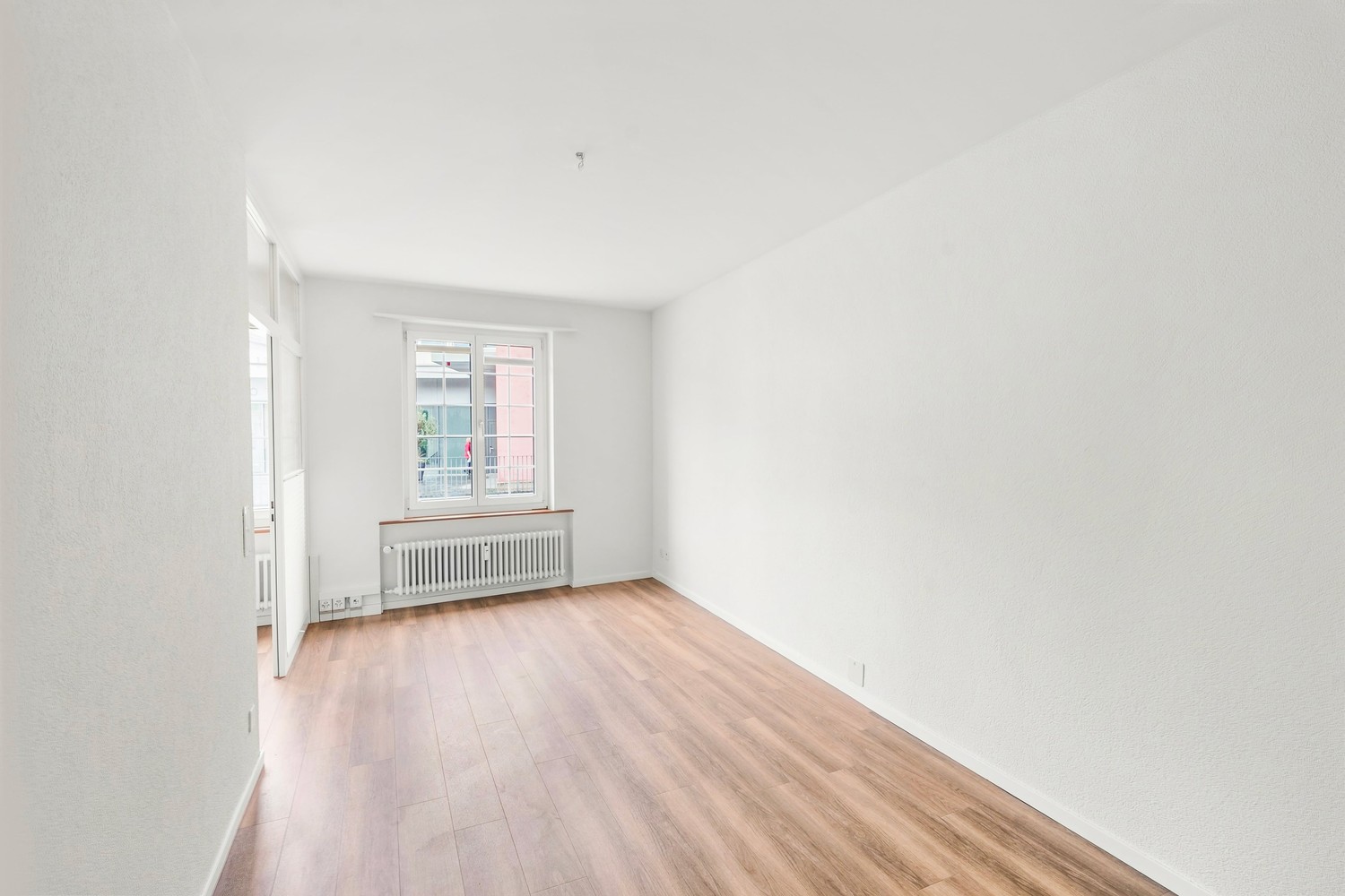 Appartamento di 3 ½ locali, foto 5 di 10